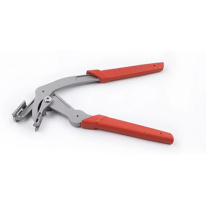 

Плоскогубцы для снятия клипс авто