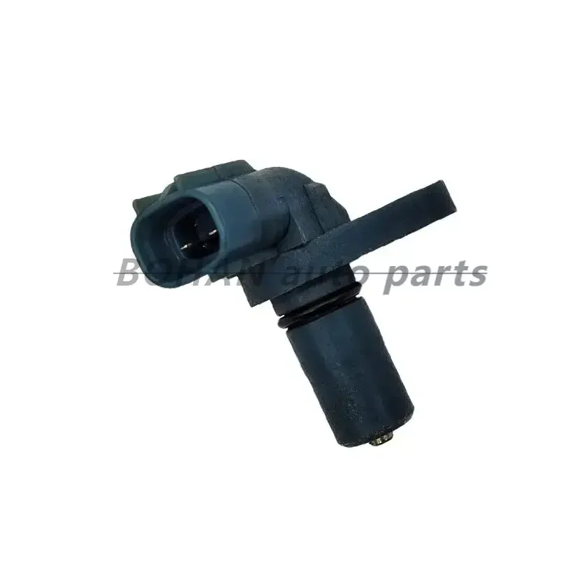 

45592-H1070 45592H1070 Для Kia Sorento 2003-2004 V6 3,5 л датчик скорости коробки передач