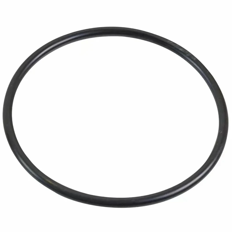 Сборка масляного насоса 25060-VB30E 25060-17P65 датчик уровня топлива отправляющий блок