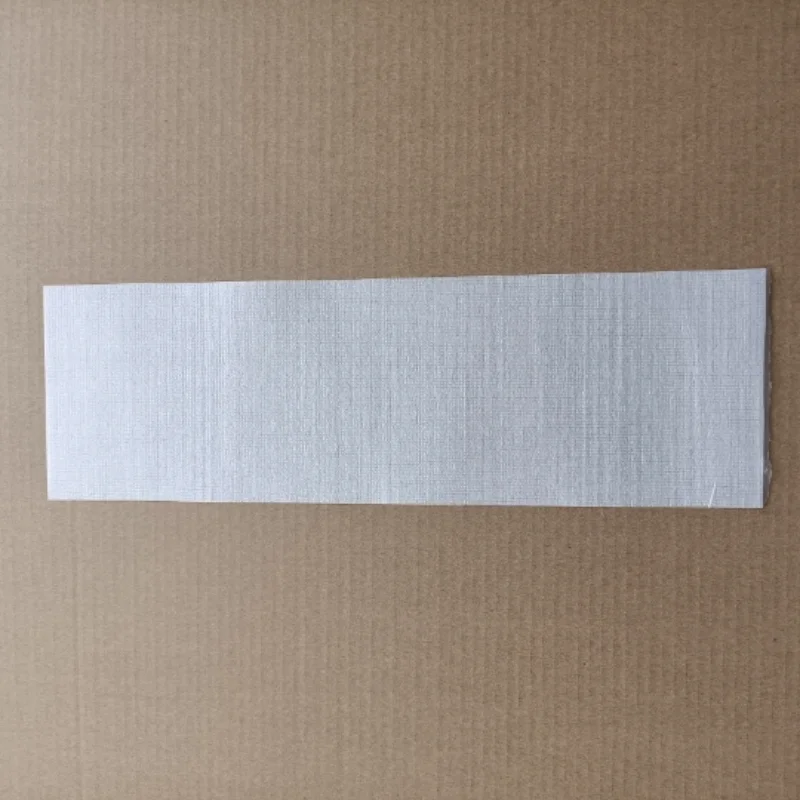 

Многоразовые накладки для волос из пены, искусственные профессиональные инструменты для окрашивания волос, подсвечивающие полоски для пар...