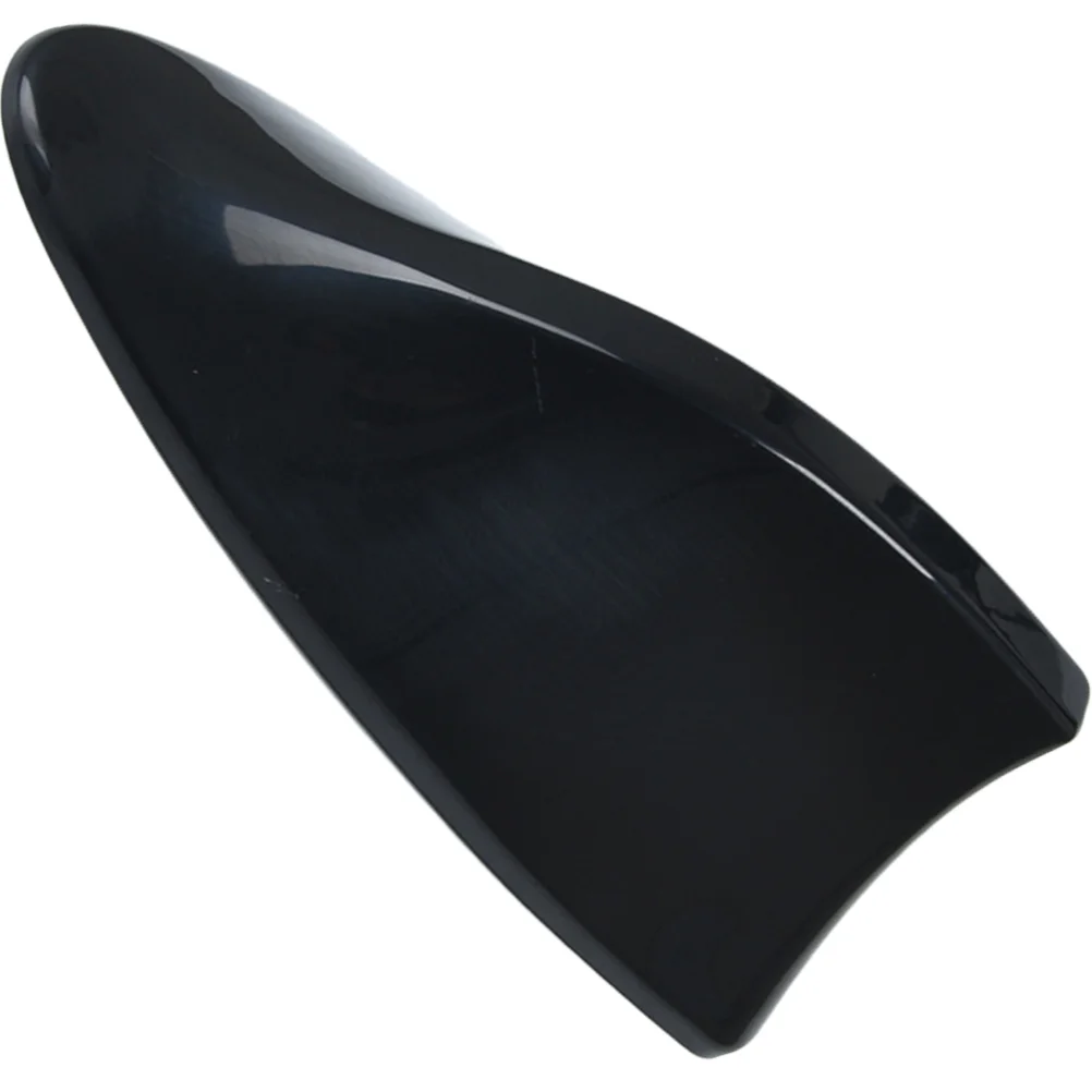 

Practical Replacement Automotive Exterior Accessories Antenna With Base Car Antenna Accessories Antenna Mount