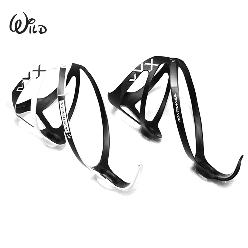 

Bicycle Bottle Cage Full Carbon Fiber Water Bottle Cage MTB/Road Bicycle Botellero Carbono Bike Bottle Holder