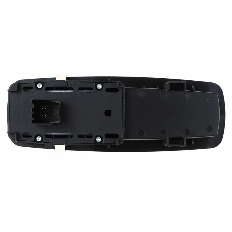 Для Dodge Nitro 2007-2012 Jeep Liberty KK MK2 Cherokee MK4 2008-2012 Электрический переключатель управления