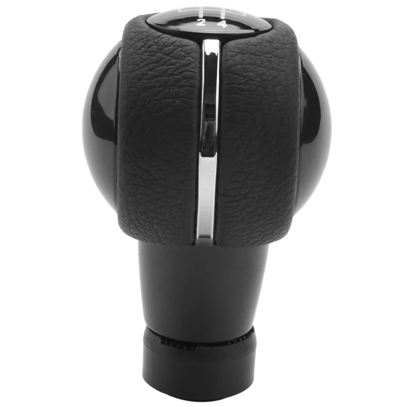 5-скоростной автомобильный ручной рычаг переключения передач для Mini Cooper F55 F56 F54 F60