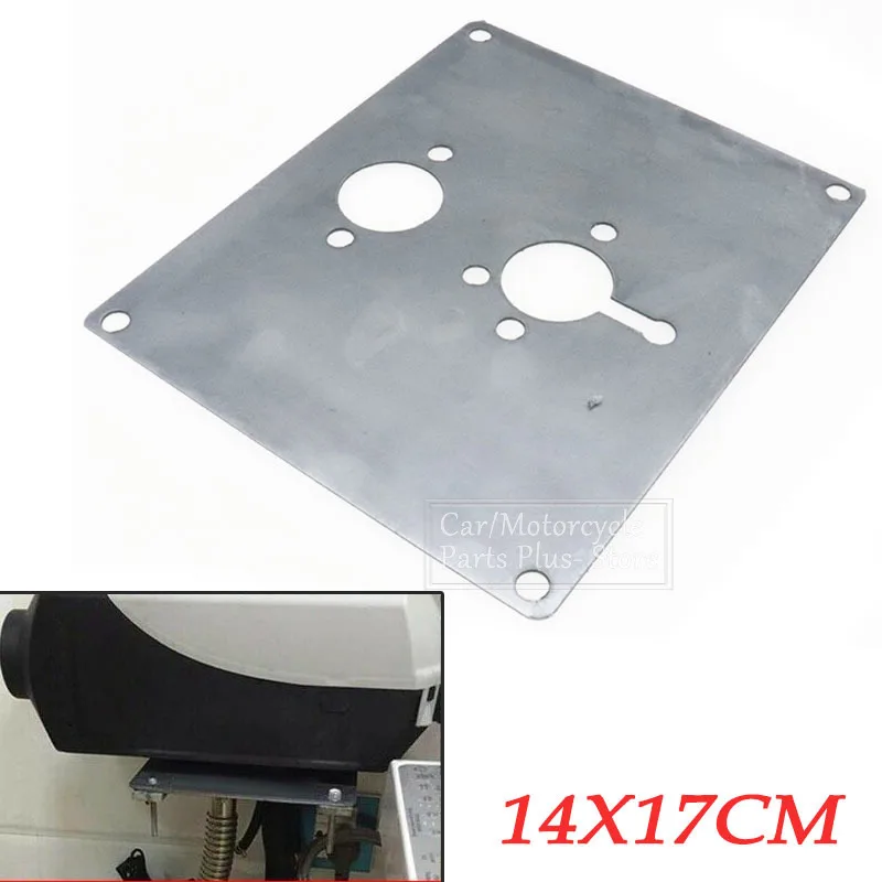 

Автомобильный нагреватель для Eberspacher D1L D1LC Airtronic D2 D4 Webasto