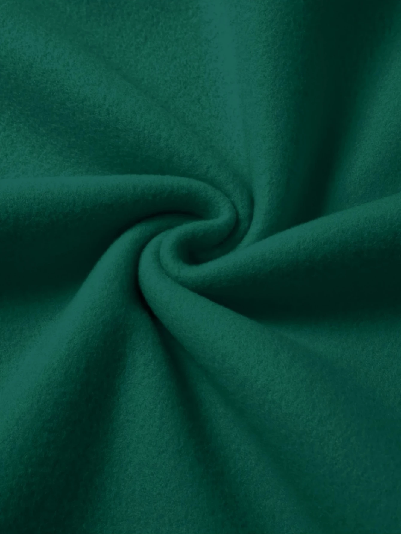 Толстовка С Зеленым Пауком Персонализированный Модный Свитер Без Пальцев Для