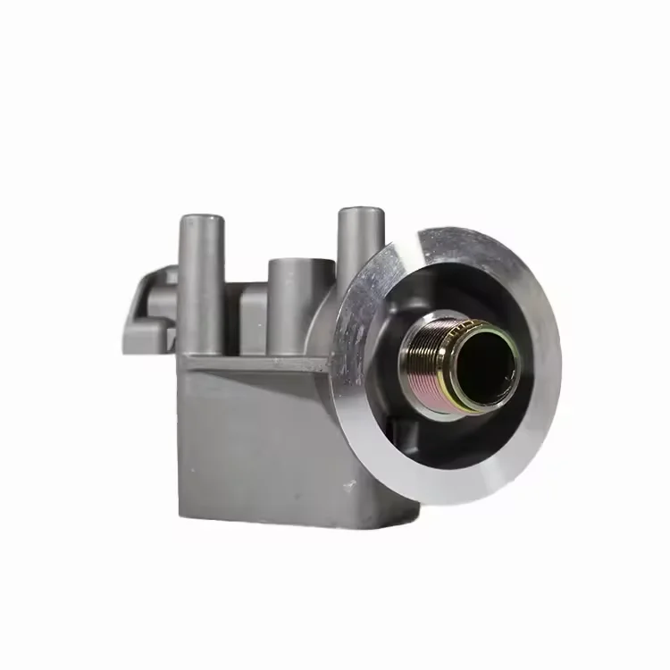 Заводская цена на аксессуары для экскаваторов EX200-1\t1- 13212093 -1 Головка масляного