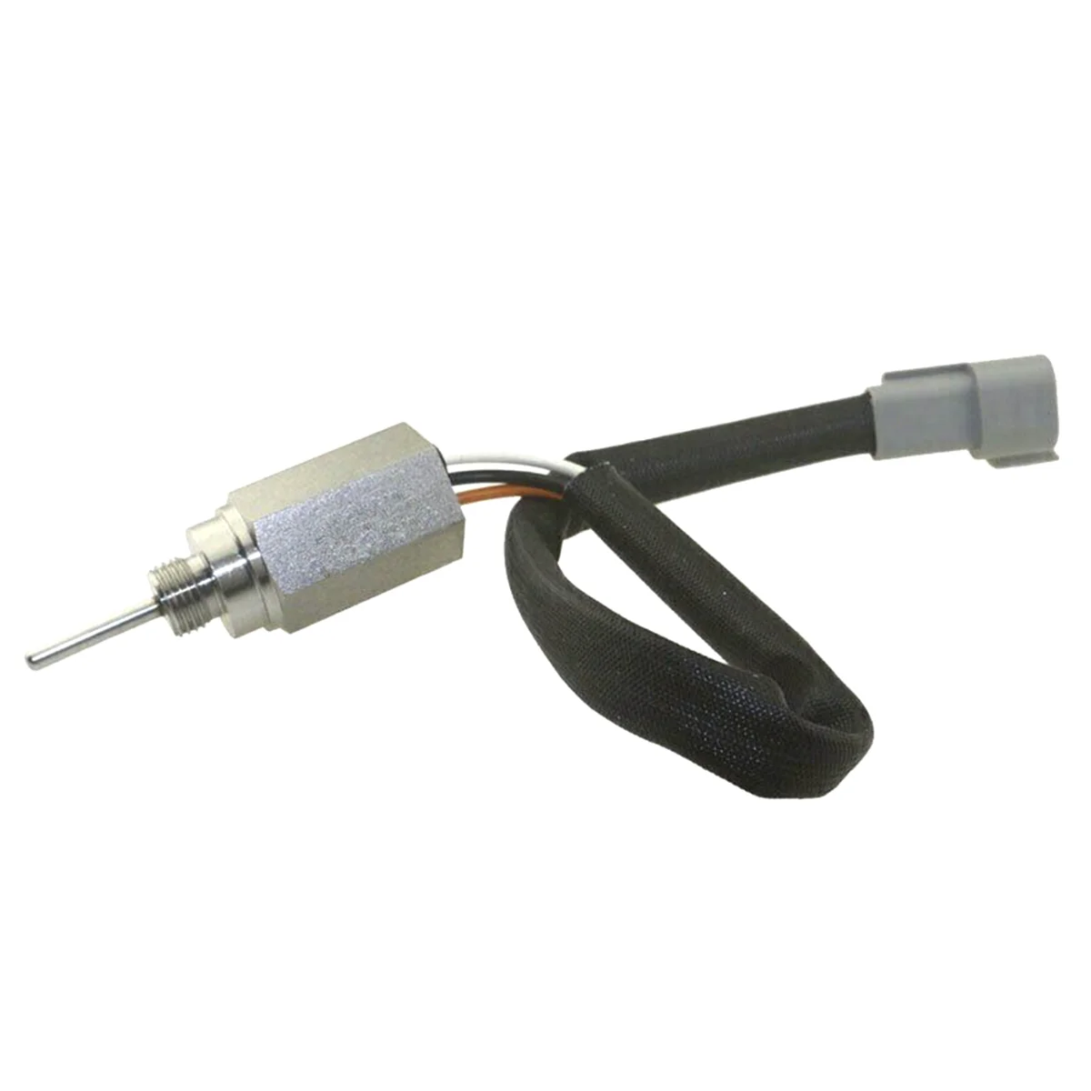 Датчик температуры 118-7226 1187226 Для Caterpillar CAT D6R D7R D8R 777D 988H