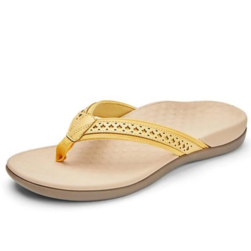 

Women Sandals Open Toe Ladies Slippers Outdoor Sandals Women Comfortable Female Flip Flops Slip On Women Shoes Outdoor Plus Size