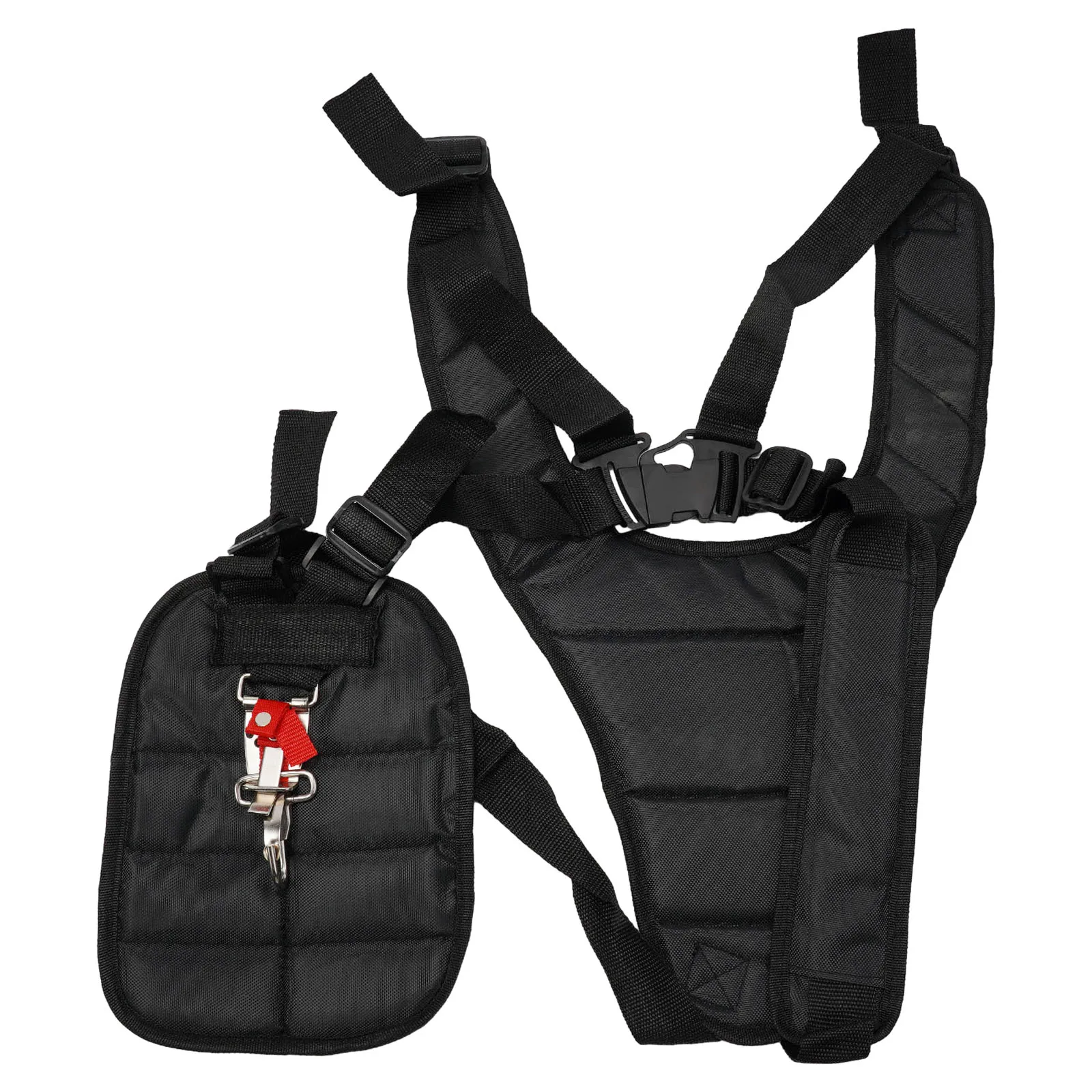 Ремень с ремнем на два плеча аксессуары электроинструмент оборудование