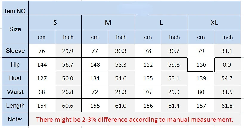 Женский Длинный комбинезон элегантный женский 2022 повседневное боди с обезьянами