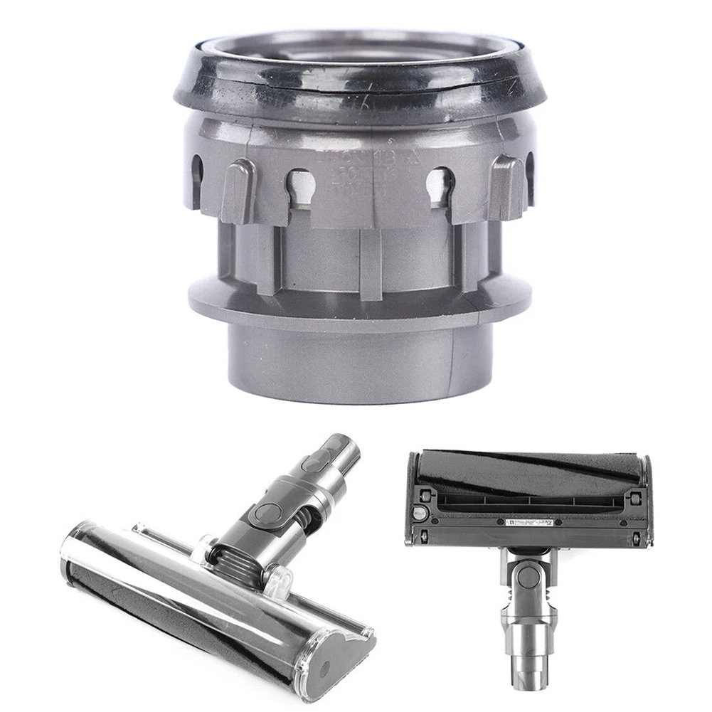 Тонкая и изысканная оснастка двигатель для шуруповерта Dyson V7 V10 V6