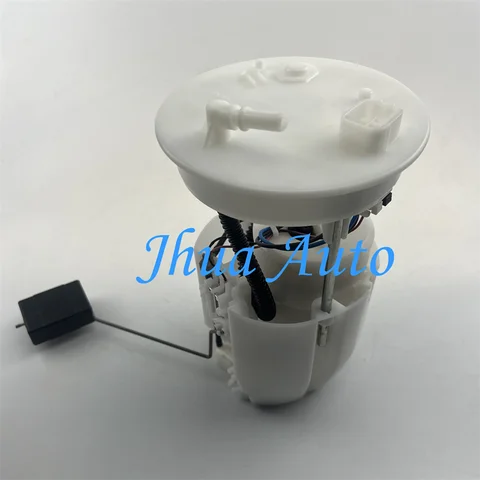 ZJ20-13-35X подходит для MAZDA Demio 2006, DBA-DY3W топливный насос в сборе ZJ 201335 X ZJ 201335 XA ZJ20-13-35XA