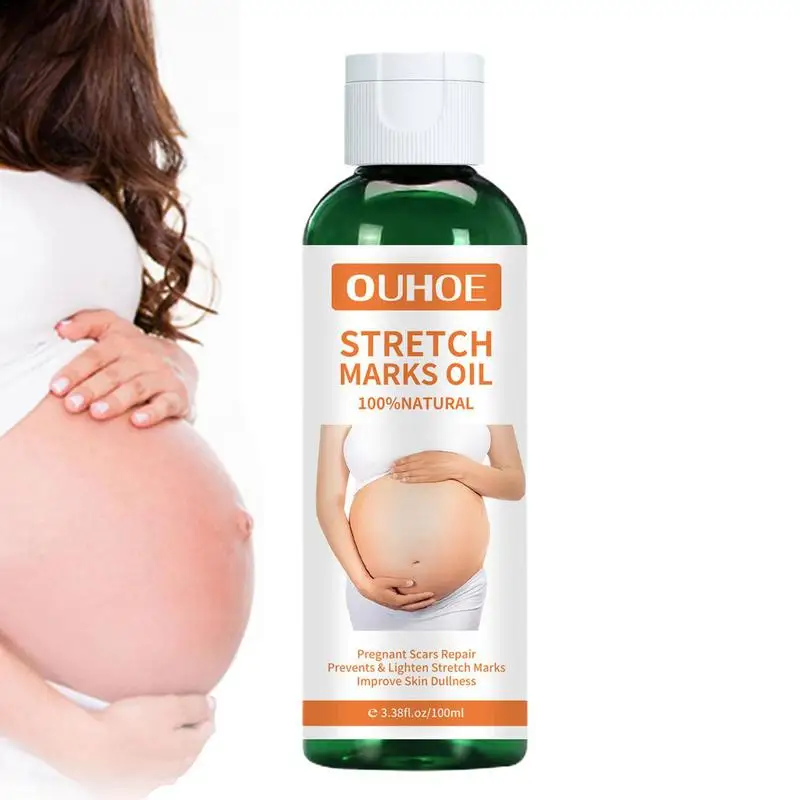 

Масло для живота для беременных масло для массажа живота масло для ухода за кожей натуральное масло для шрамов и растяжек увлажняющее средство для тела для сухой кожи