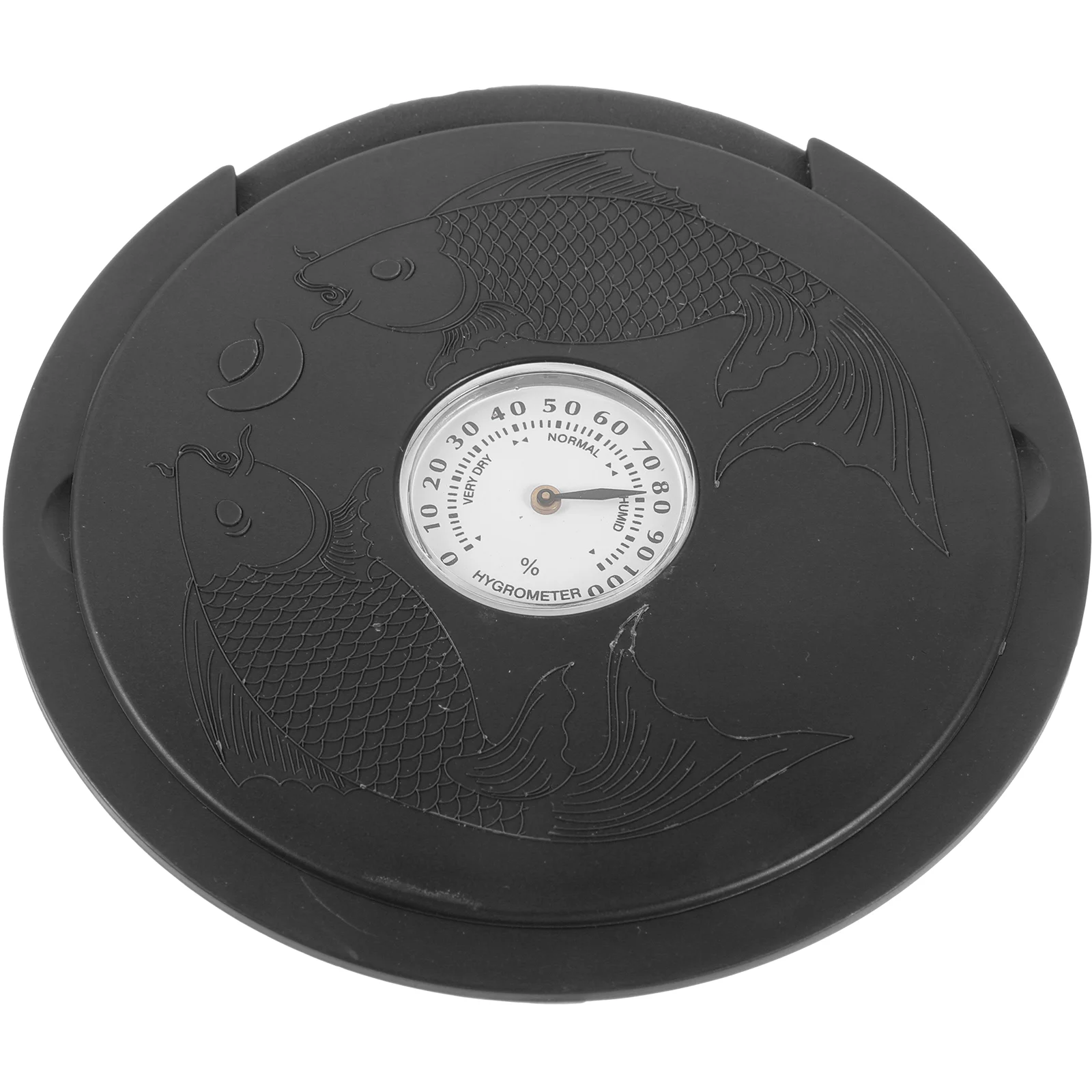 

Guitar Sound Hole Cover Acoustic Guitar Feedback Buster Hole Protector Insert Sponge Humidifier Moisture Reservoir