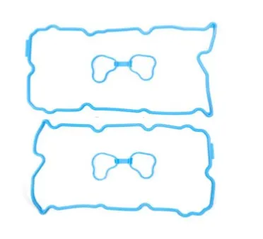 

Прокладка крышки клапана подходит для 08-12 Infiniti Nissan 3,5 DOHC VQ35DE VQ35HR