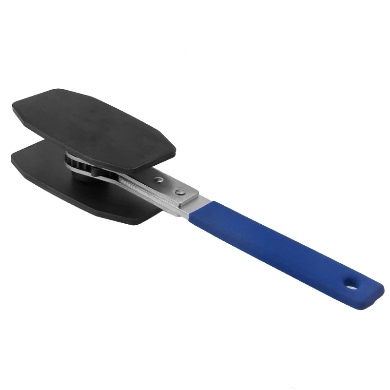 

Ratchet Disc Brake Caliper Piston Spreader/Separator Pad Install Tool 6743