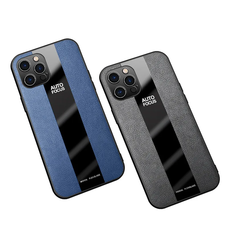 

Чехол для Iphone 13 12 Mini 14 11 Pro Max X Xr Xs Max 7 8 Plus Se 2020