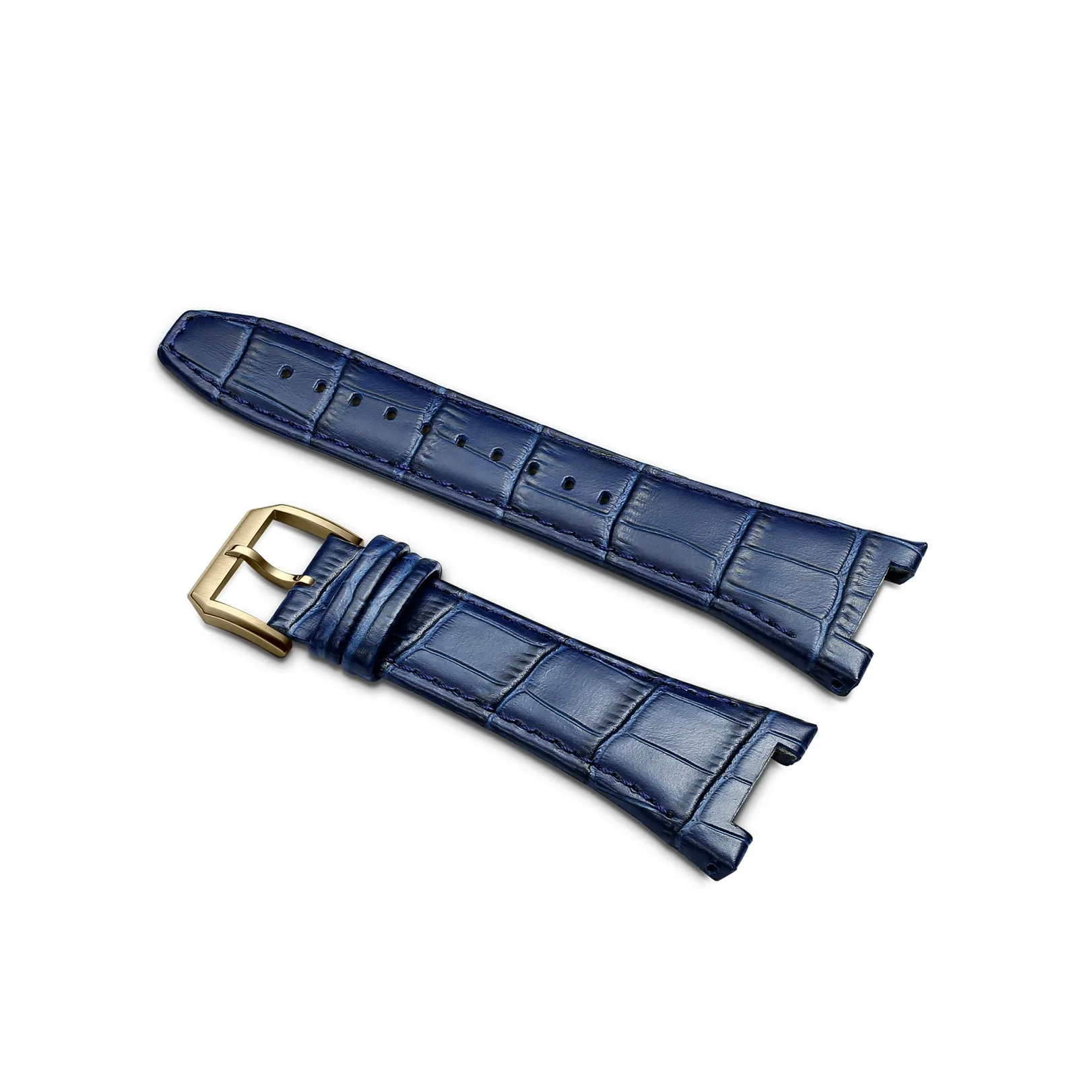 

Leather strap for IWatch Series 7 6 SE 5 4 40mm Modification for Apple Watch Band 7 44mm 40mm For Apple Accessories