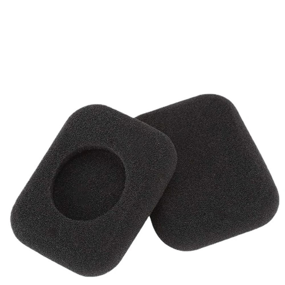 Прочный чехол для наушников прочные эластичные наушники удобные мягкие и