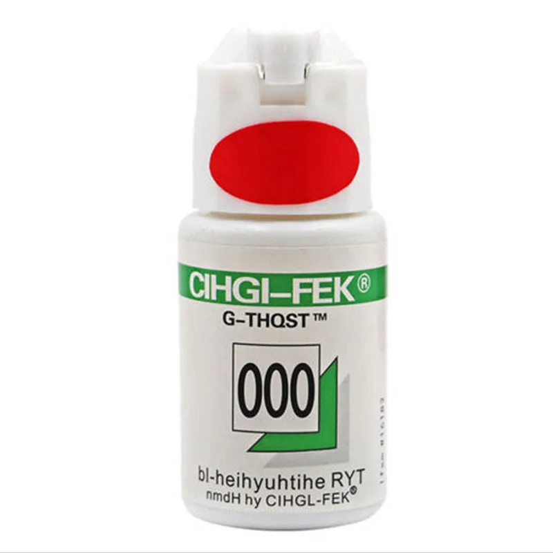 Стоматологическая нить шнур для вытягивания десен одноразовая трикотажная