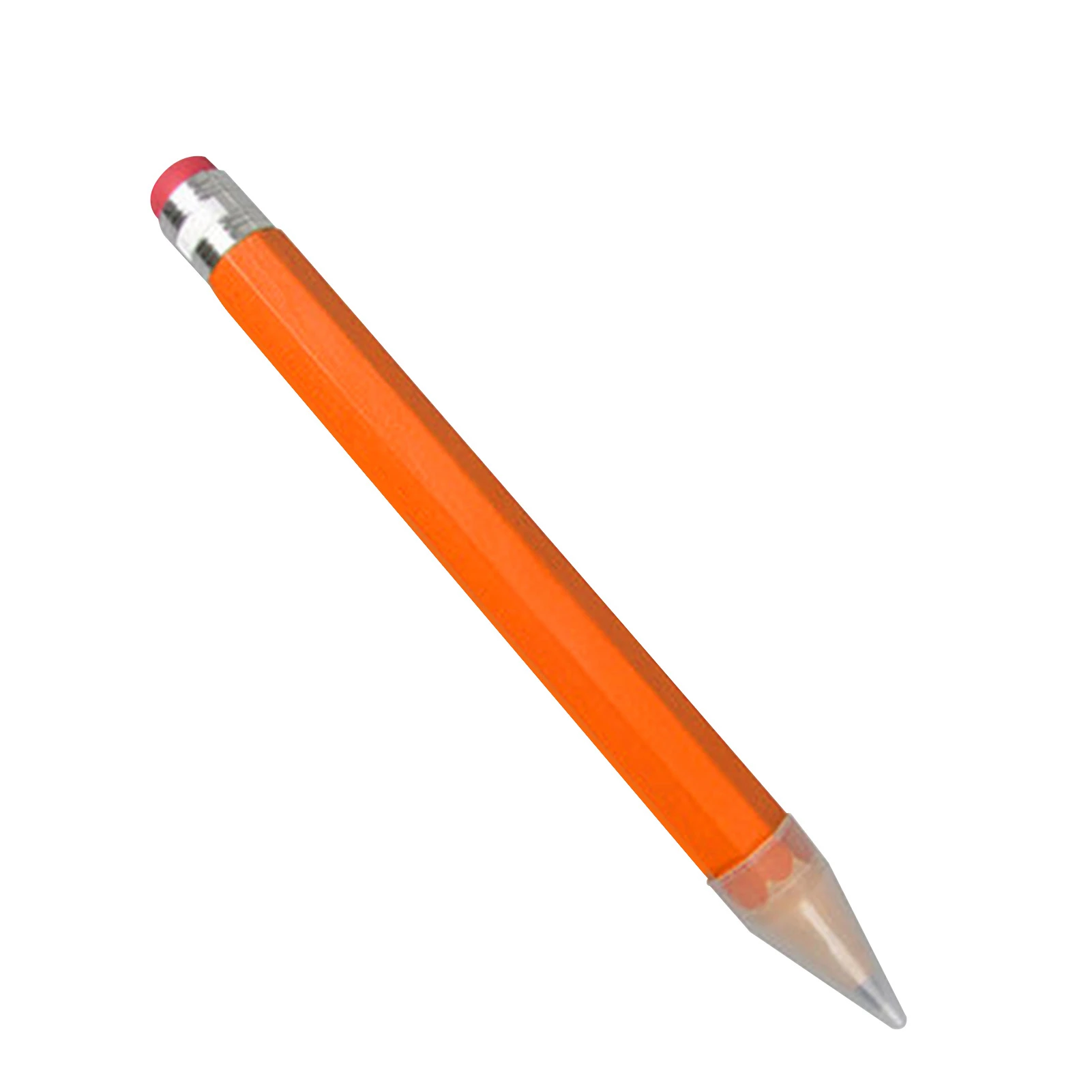 Giant Stationery Pencil 14in Long Giant Pencils For Kids Preschoolers Toddlers Kindergarten