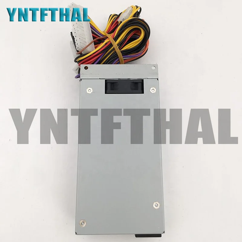 Оригинальный FSP180-50PLA 180W источник питания для хост-сервера 200-240V