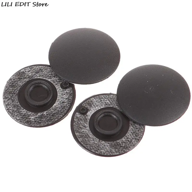 

Резиновые ножки для ноутбука MacBook Pro A1278 A1286 A1297 13/15/17 дюймов, 4 шт.
