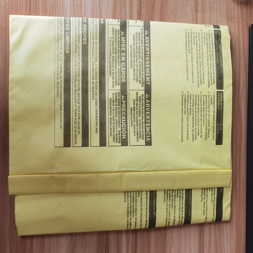 Рисунок 6 - пылесборники типа H #90671 9067100