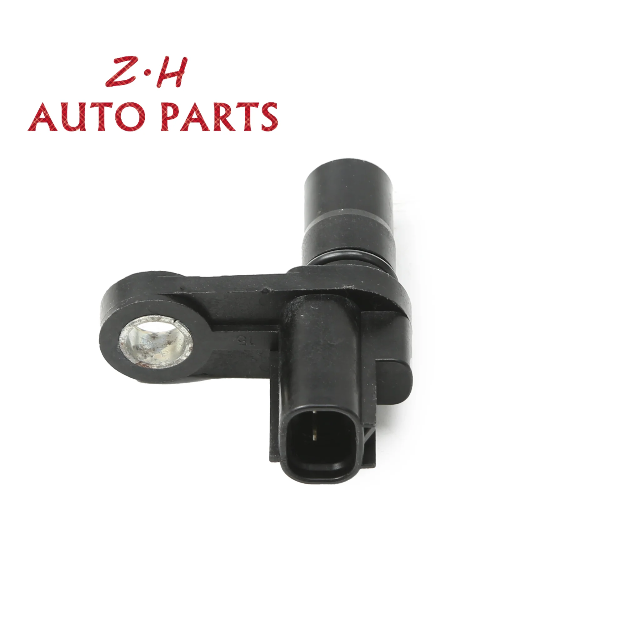 

New 89413-24010 Transmission Speed Sensor For Toyota RAV4 Sienna Solara Camry Corolla Lexus ES300 RX330 SC300 Scion 8941324010