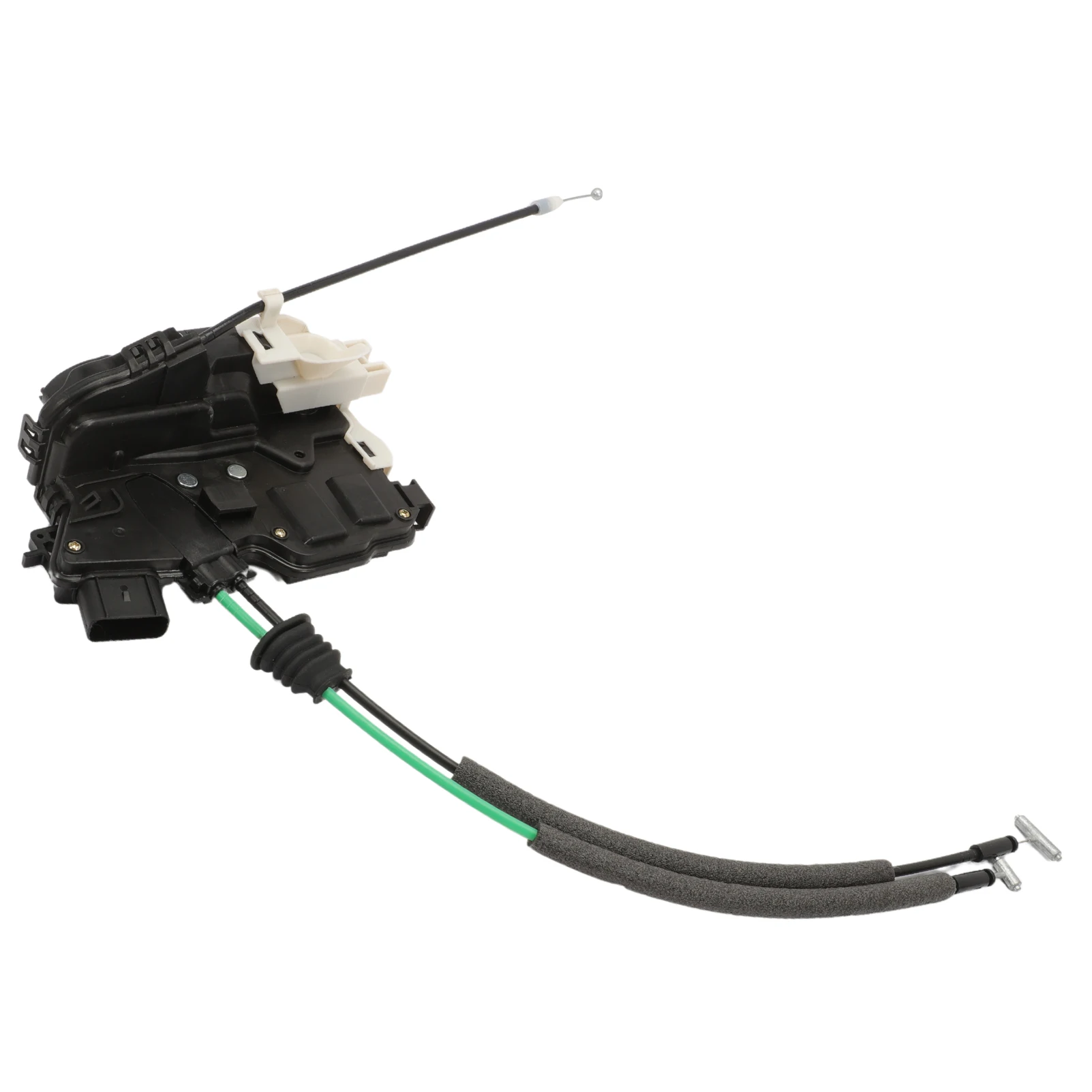 Автомобиль привод защелки дверного замка 813202P020 для автомобилей Kia Sorento 2011 2012-2015