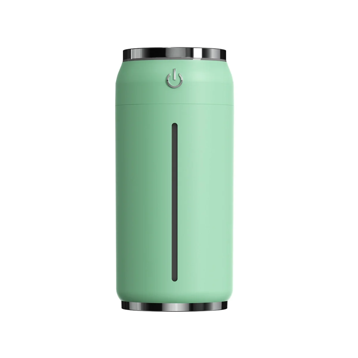 

Увлажнитель воздуха, маленький вентилятор, увлажняющий инструмент, настольная машина для ароматерапии с маслом 220 мл B