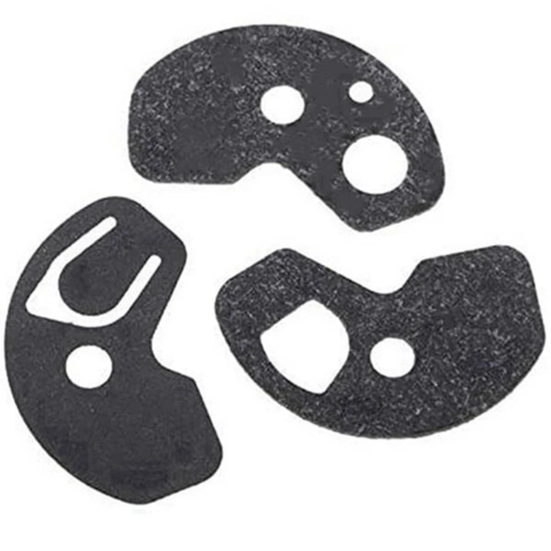 Комплект Для Ремонта Карбюратора Walbro WA WT Series K10-WAT RH 40 комплектов