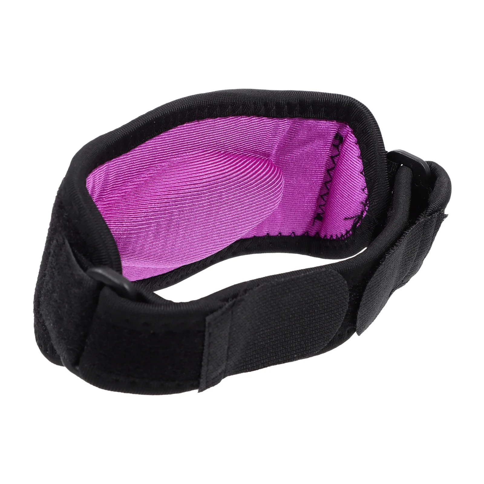 

Tennis Elbow Brace Sports Elbow Support Adjustable Elbow Protector Badminton Elbow Brace