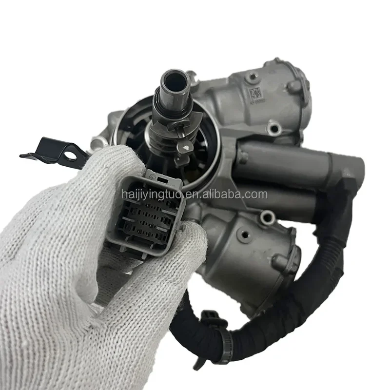 Привод D7UF1 для Hyundai Sonata Tucson TCI CDI 2015 2016 2017 привод коробки передач 438002D000 438002D005