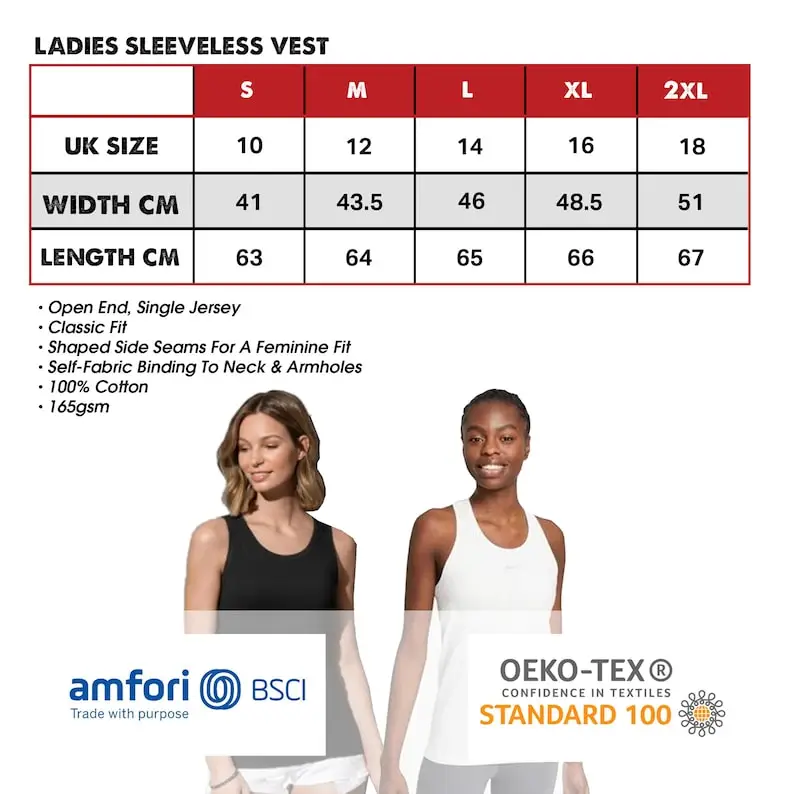 Футболка унисекс с надписью Kardashians Be A Patsy Absolutely Fab коротким рукавом классический