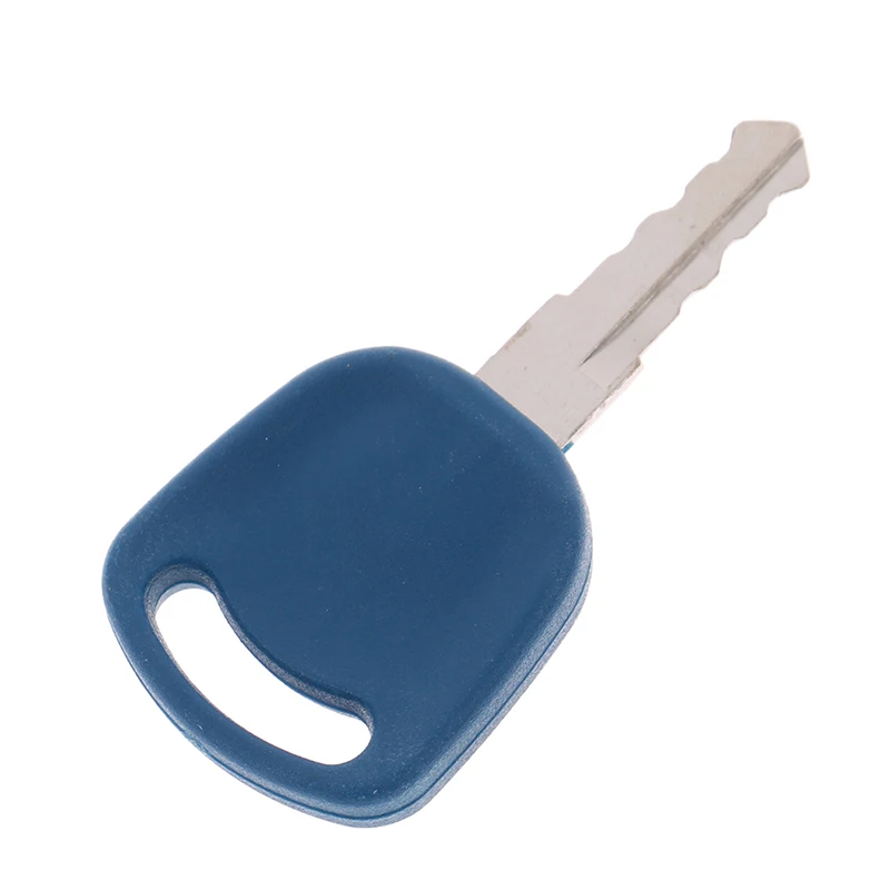 2 шт. 14601 ключ для экскаватора Новой Голландии грейдер бульдозер тяжелое