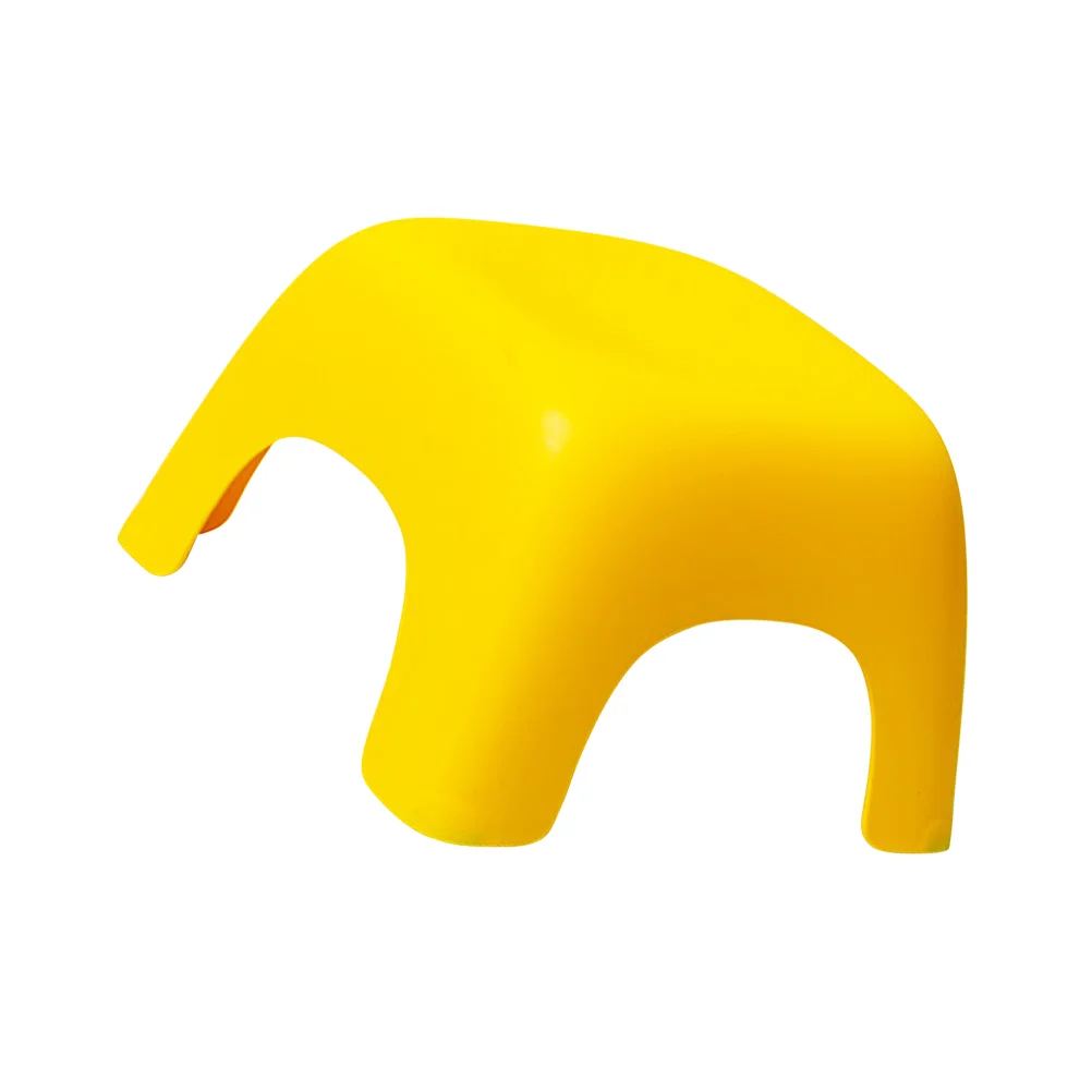 Табуреты для ног пластиковая детская ступенька портативная штабелируемая