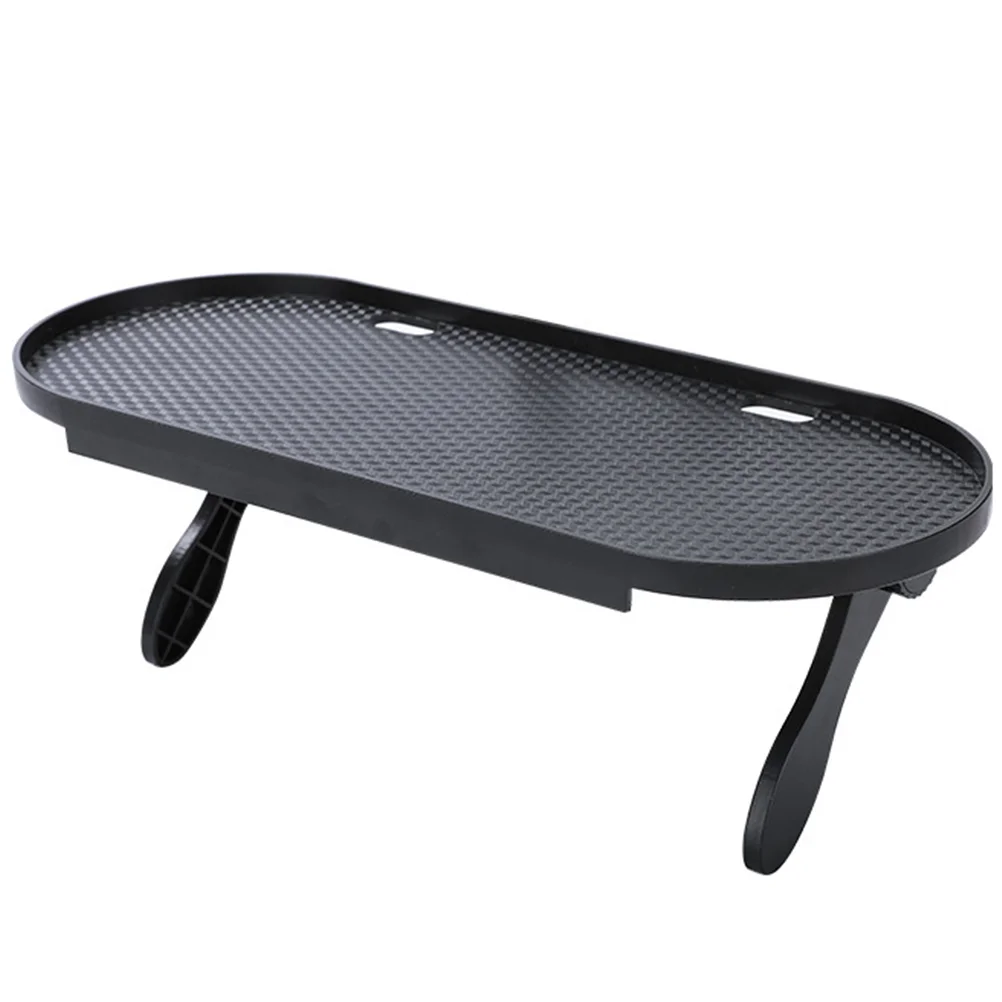 

Shelf Topmount Monitor Screen Flat Panel Media Boxes Device Computer Bracket Cable Box Wifi Router Stand Streaming