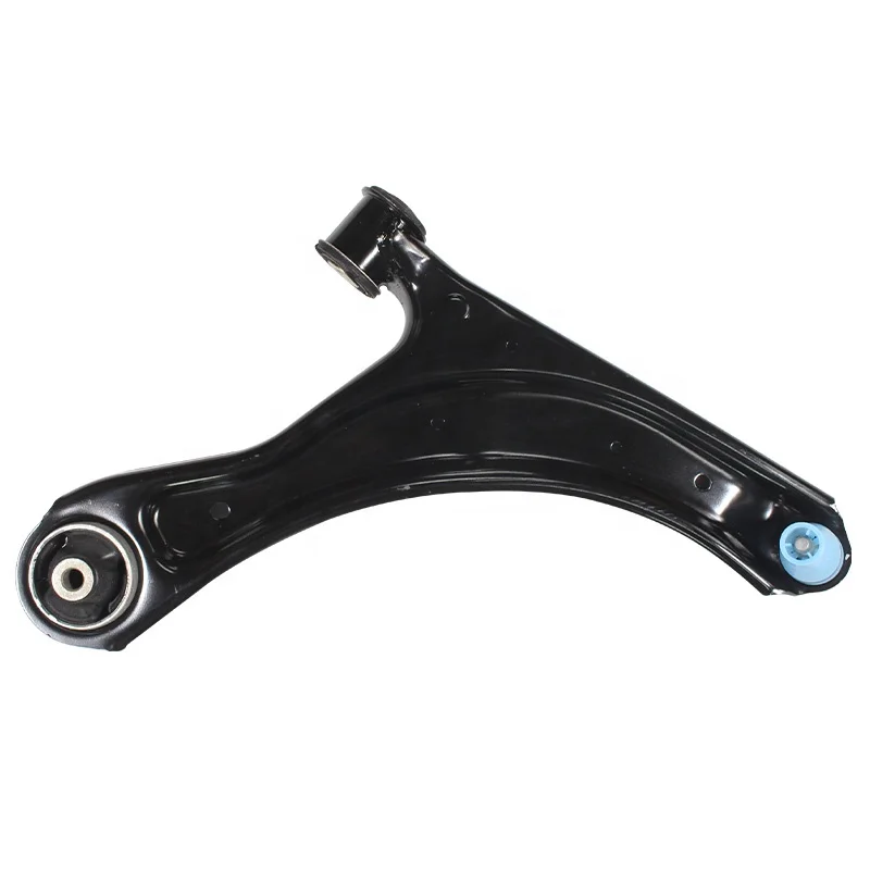 

Wholesale high quality Auto parts Encore GX Trailblazer car Front and lower control arm for buick chevrolet 42538506 42762055