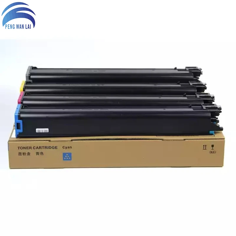 

High quality compatible for sharp toner cartridge SF30 SF-S262 S312 S351 S401 S501 S601 use for sharps copier