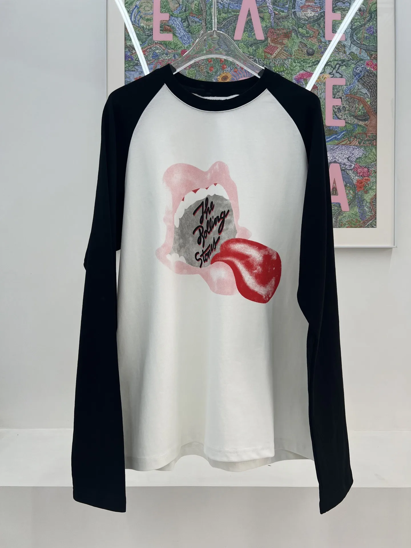 

Футболка оверсайз кавайные майки футболки с коротким рукавом