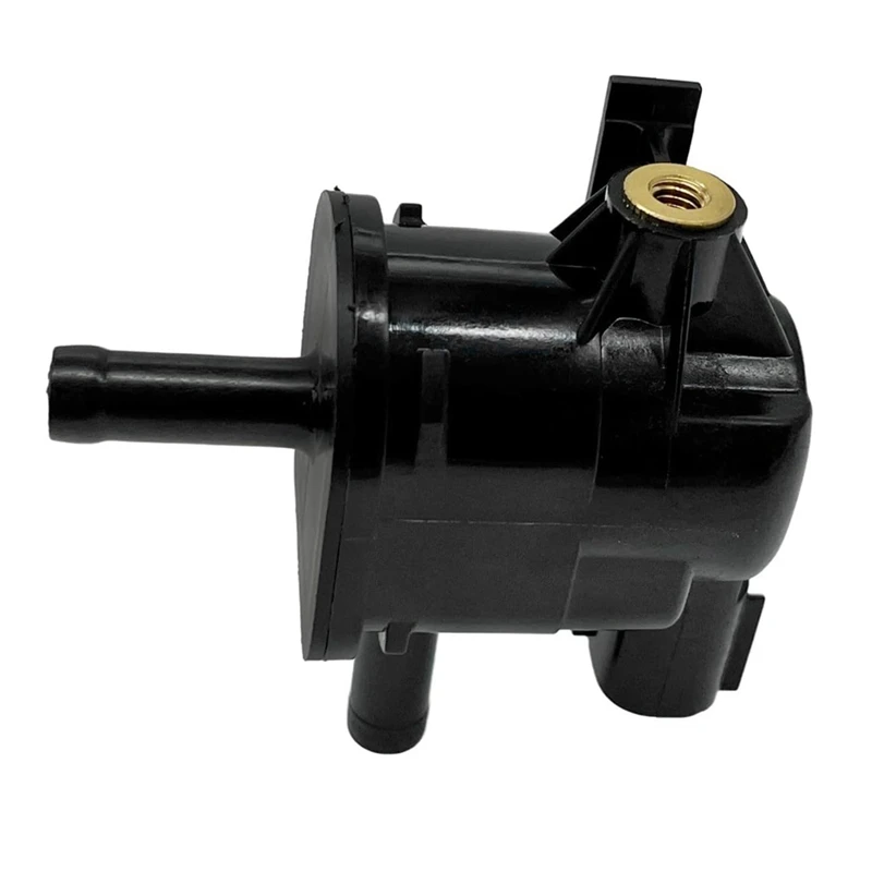 Клапан вакуумного соленоидного клапана для Toyota 4runner Camry Corolla FJ Cruiser Highlander 13620-07010