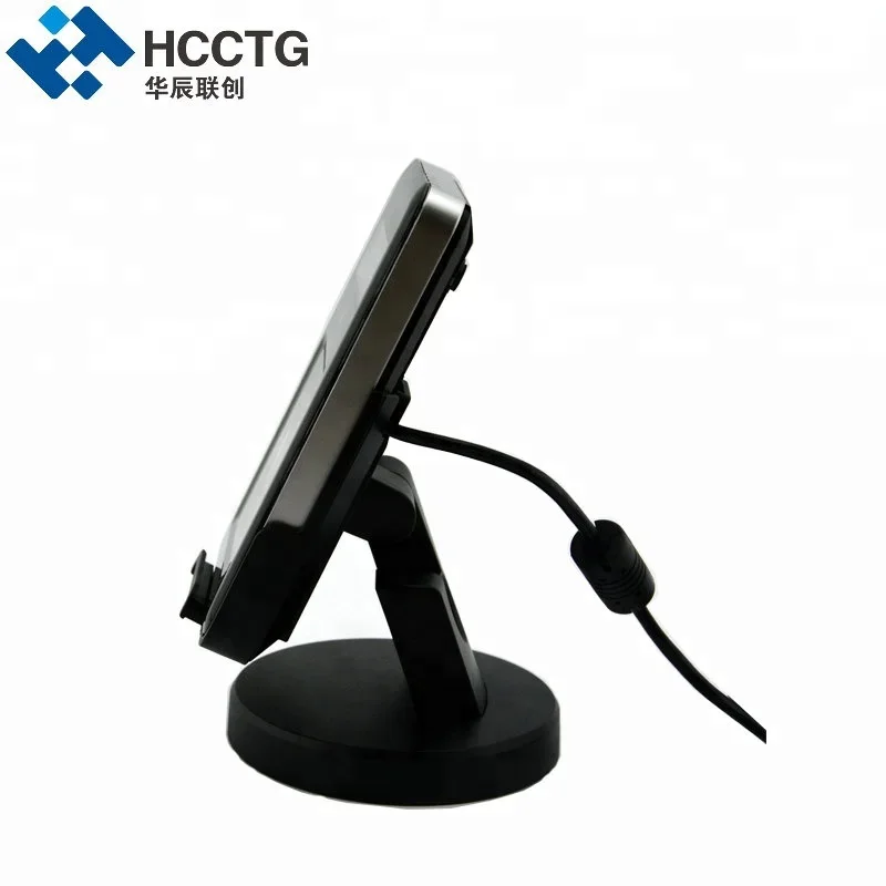 Visual Vantage 13 56 МГц NFC USB Система контроля доступа Устройство чтения карт Rfid с