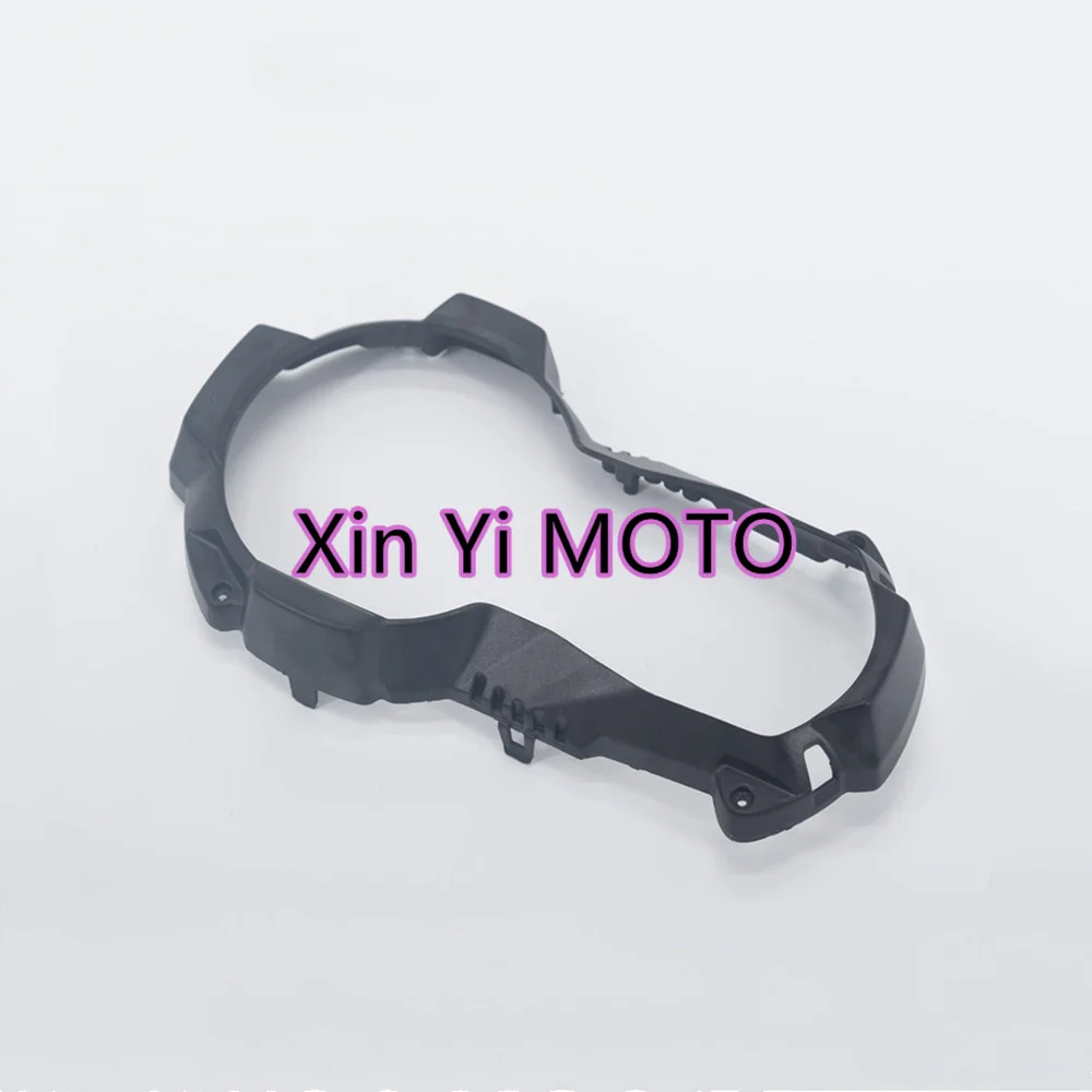 

Fit For BMW R1200GS ADV 2014-2019 Motorcycle Accessories Headlight Ring