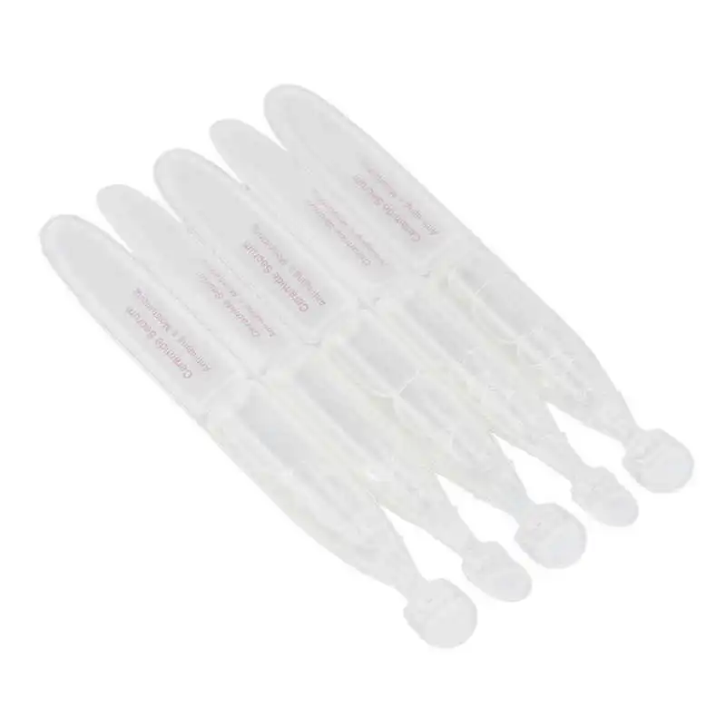 

Serum Ampoule Portable Ceramide Serum for Beauty