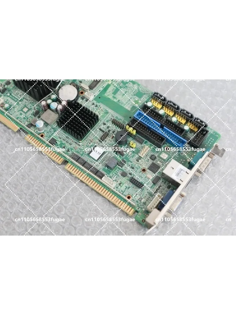 Фото Подходит для основной платы PCA-6010VG PCA-6010 REV. А1 №1