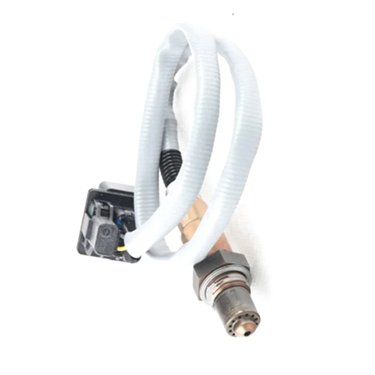 95560612601 для Porsche 955 Cayenne Turbo Front Left или Right Lambda Oxygen O2