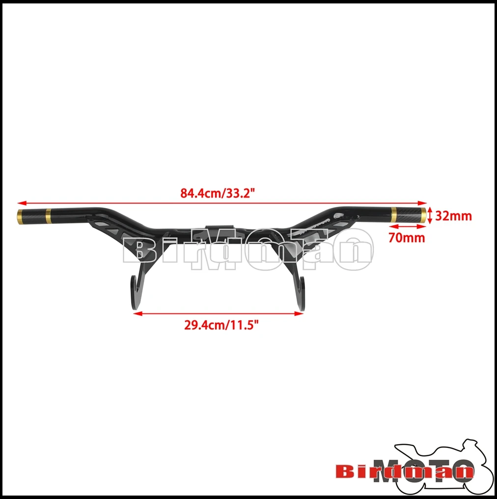 Для Harley Touring FLHXSE FLHRSE6 FLHFB FLHT FLHTCU FLHTP FLHTCUL 14-2023 защита двигателя мотоцикла передняя
