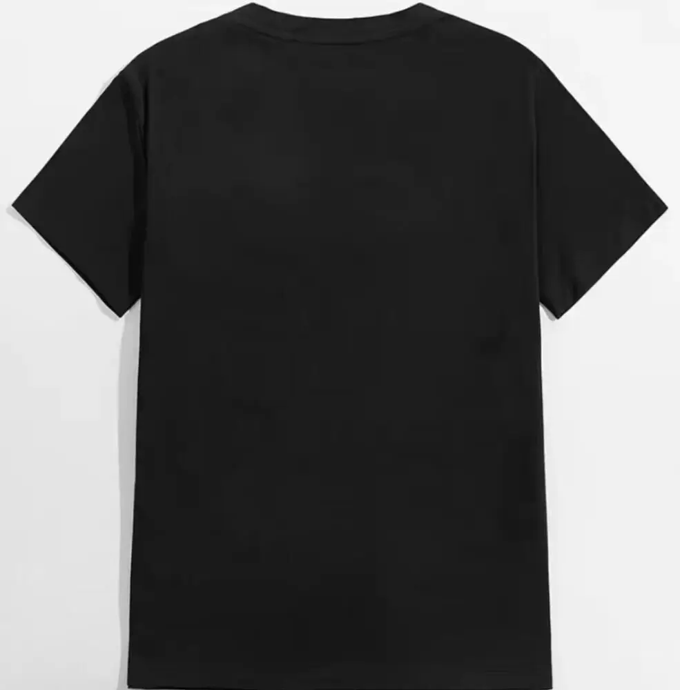 Футболка с рицукой mafuyu sato uenoyama haruki nakayama akihiko kaji shirt